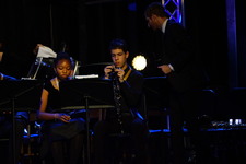 Enlarge photo 496
