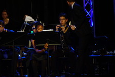 Enlarge photo 498