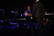 Enlarge photo 499