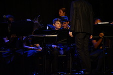 Enlarge photo 501