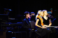 Enlarge photo 502