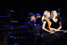 Enlarge photo 503