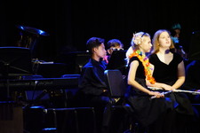 Enlarge photo 504