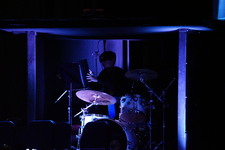 Enlarge photo 506