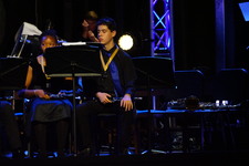 Enlarge photo 511