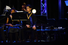 Enlarge photo 512