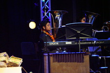 Enlarge photo 514
