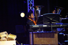 Enlarge photo 515