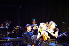 Enlarge photo 516
