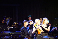 Enlarge photo 518