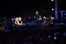 Enlarge photo 520