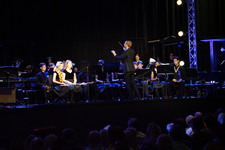 Enlarge photo 523