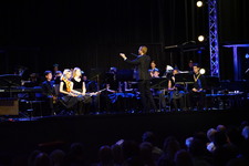 Enlarge photo 522