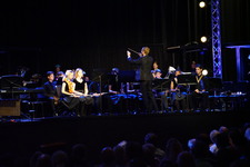 Enlarge photo 525