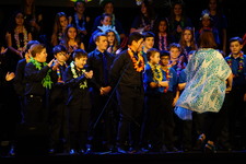 Enlarge photo 524