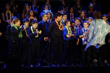Enlarge photo 526