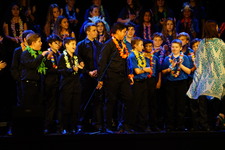 Enlarge photo 528
