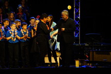 Enlarge photo 529