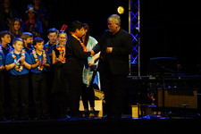 Enlarge photo 530