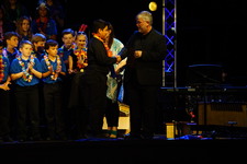 Enlarge photo 531