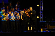 Enlarge photo 532