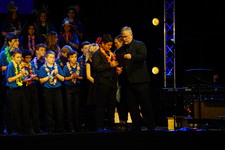 Enlarge photo 534