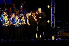 Enlarge photo 533