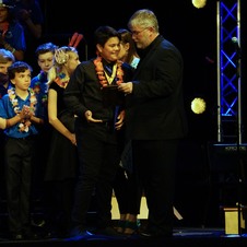 Enlarge photo 535