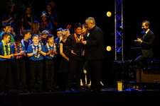 Enlarge photo 537