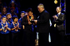 Enlarge photo 536