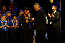 Enlarge photo 538