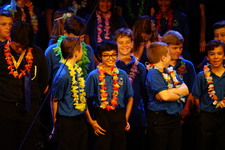 Enlarge photo 543