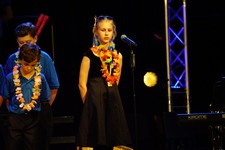 Enlarge photo 551