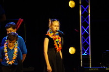 Enlarge photo 562