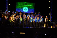 Enlarge photo 568