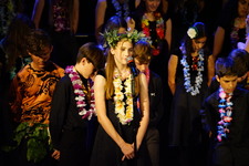 Enlarge photo 575