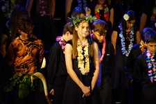 Enlarge photo 577