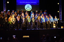 Enlarge photo 580