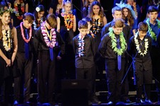 Enlarge photo 582