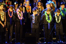 Enlarge photo 583