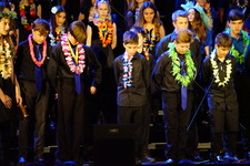 Enlarge photo 584