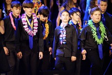 Enlarge photo 585