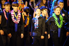 Enlarge photo 586