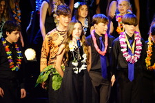Enlarge photo 588