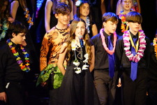 Enlarge photo 592
