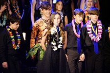 Enlarge photo 591