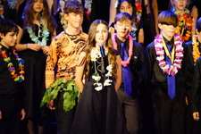 Enlarge photo 601