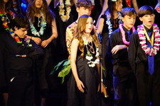 Enlarge photo 610