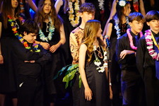 Enlarge photo 613