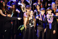 Enlarge photo 625